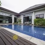 villa for rent in phuket cherng talay