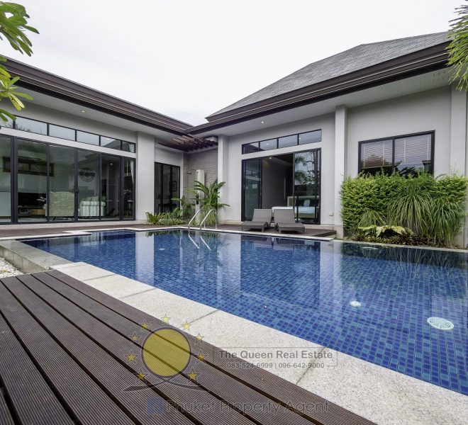 villa-for-rent-phuket