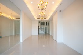 phuket real estate renovation service