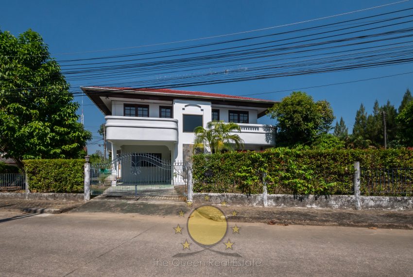 house for rent in koh keaw phuket