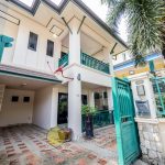 property house for rent kata beach phuket