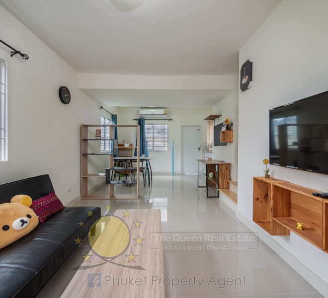 property house for rent sale in thalang phuket
