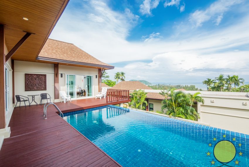 sea view villa for sale in cape panwa phuket