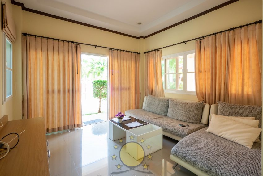 property house with private swimming pool for rent in chalong phuket