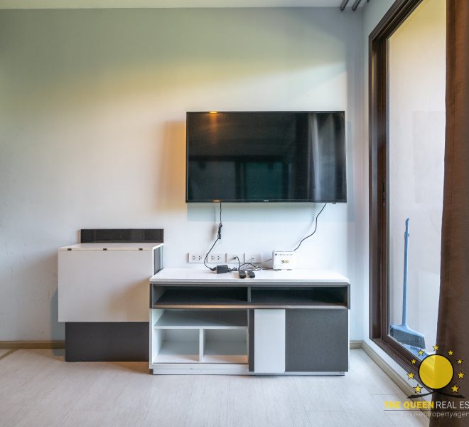 zcape 3 1 bedroom apartment for rent in phuket town
